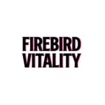 firebird-vitality